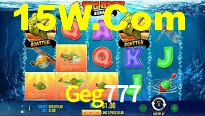 Cashback e recargas na Geg777