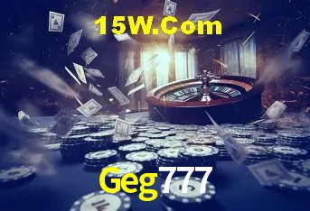 Segurança e performance na plataforma Geg777